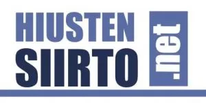 hiustensiirto logo